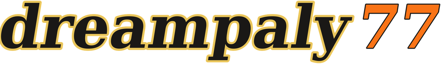 dreampaly77 logo