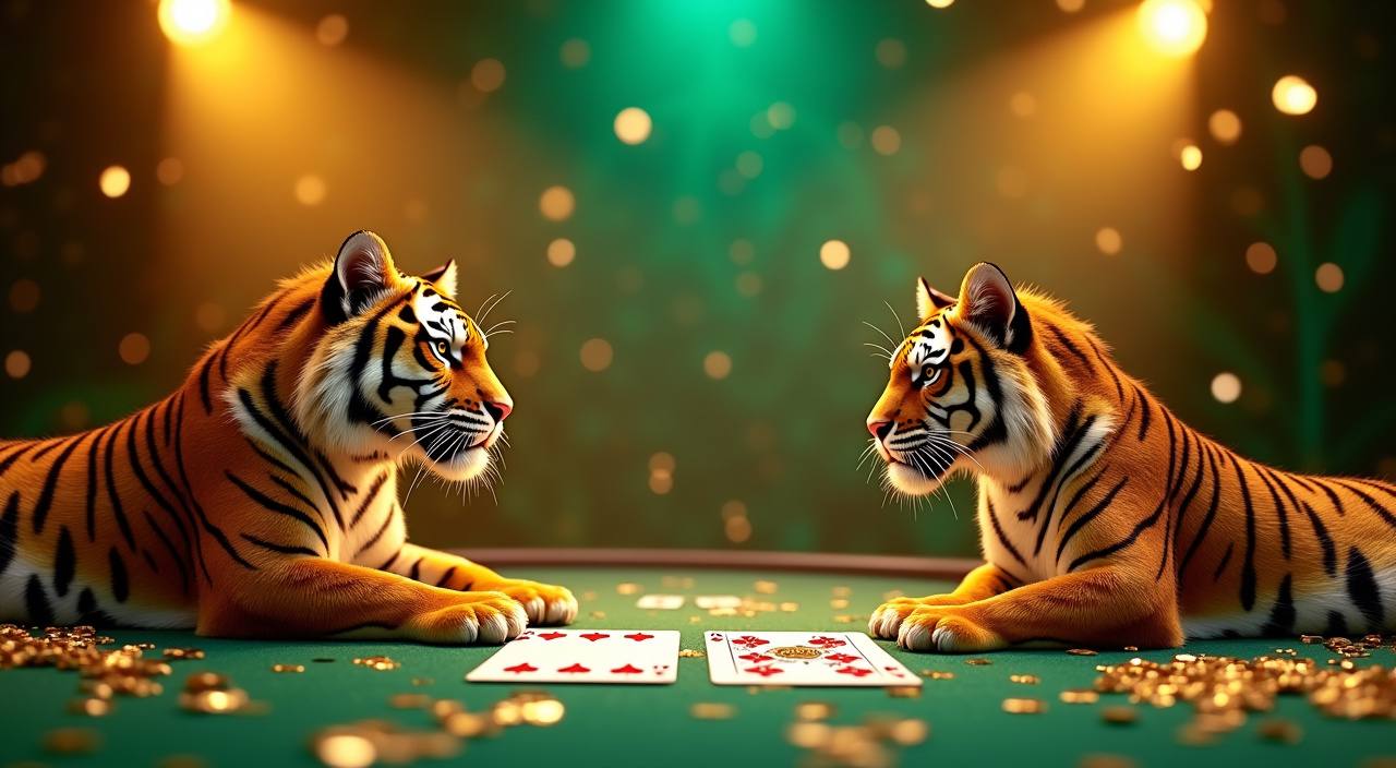 dreampaly77 Legal Terms for Live Dealer Lobby Access