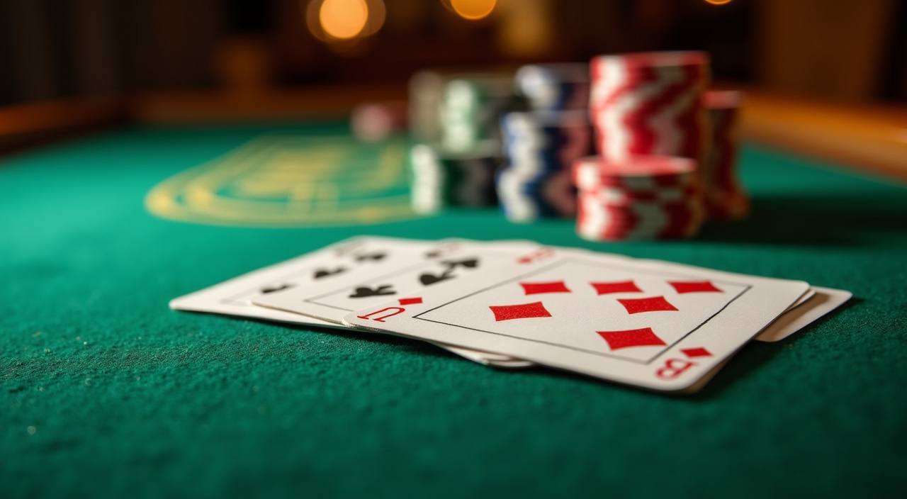 dreampaly77 Live Dealer Lobby
